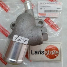 Thermostat Daihatsu FEROZA