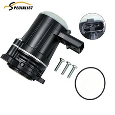 Rear Electronic Parking Brake Motor Fits For 2012-2021 Tesla Model S Model X