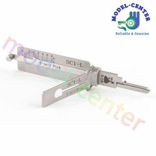 LISHI 2 IN 1 TOOL SC1-L