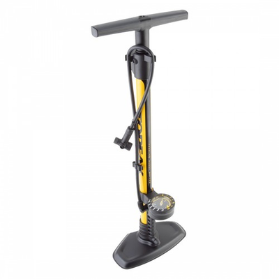#ad Topeak JoeBlow Sport 2 Stage Floor Pump High Pressure amp; Volume 160 PSI $144.95