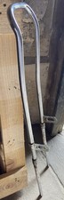 eBay Auction Picture