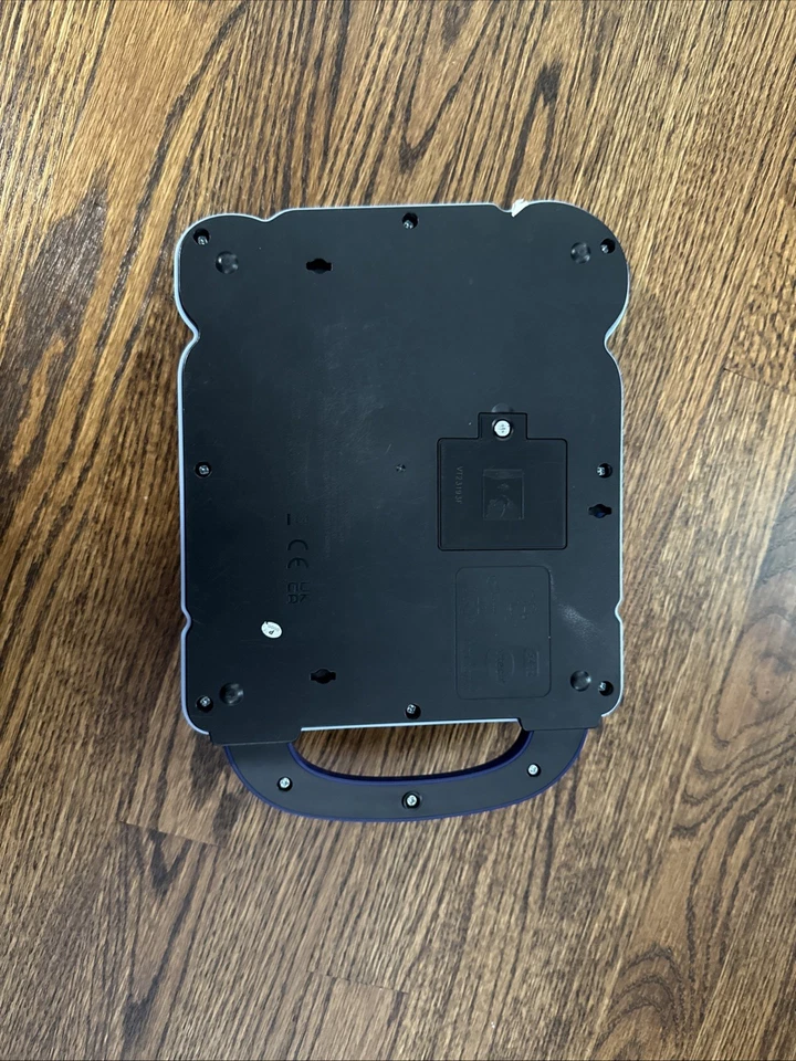 VTech Bluey Bluey's Book Of Games Tested And Working - Image 4 of 4