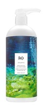 R Co Atlantis Moisturizing B5 Conditioner 1000 ml / 33.8 oz