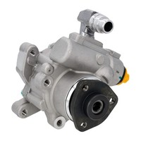 Hydraulikpumpe Servolenkung FüR MERCEDES-BENZ M-Klasse W163 S-Klasse W220