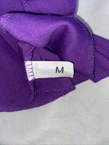 Buzz Lightyear Head Piece For Kids Costume Size M - Picture 4 of 8