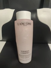 Lancome Tonique Confort Toner 400ml (13.4) Ounces