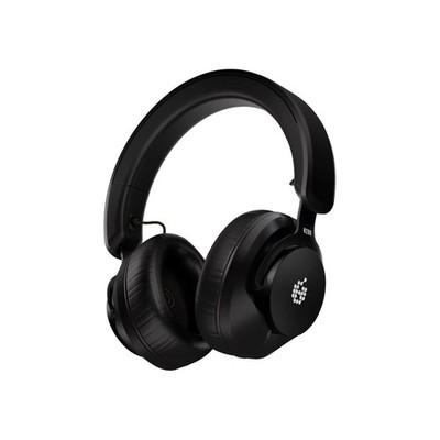 ADAM AUDIO H200 - Geschlossene Kopfhörer