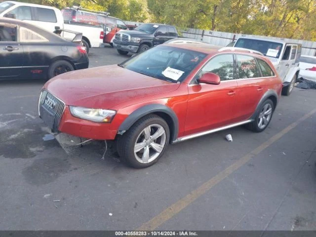 Espejo retrovisor atenuación automática con brújula para 12-18 AUDI A8 1355752 Foto 3 de 4