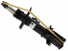 1x Stoßdämpfer SACHS 560 088 für FORD PUMA J2K CF7 EcoBoost mHEV Flexifuel