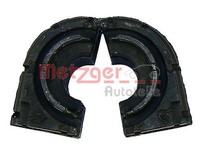 Metzger Lagerung, Stabilisator 52062609 FüR Audi Seat Skoda VW