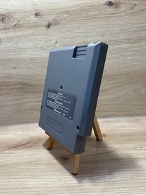 Super Mario Bros / Tetris / Nintendo World Cup - Modulo gioco Nintendo NES - PAL