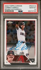Sports Card Grading 101 Guide 13