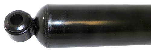 Motorcraft ASH-24499 Rear Shock Absorber ASH24499 BC3Z-18125-AN - Picture 3 of 4