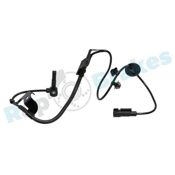RAP Brakes Sensor, Raddrehzahl R-A0426 FüR Mitsubishi-image