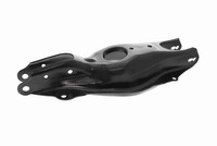 Vaico Lenker, RadaufhäNgung V30-3803 FüR MERCEDES-BENZ