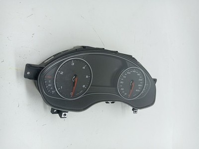 4G8920931R KOMBIINSTRUMENT / 528286 für AUDI A7 SPORTBACK (4GA)