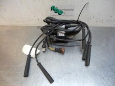 Bobine Audi 80