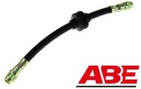 ABE C87245ABE Bremsschlauch FüR Mercedes-Benz