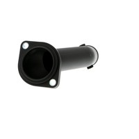 KÜHlmittelstutzen Wasserflansch FüR Audi A3 TT Leon Fabia T5 Touran Golf Vaico
