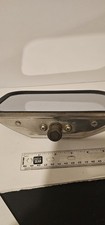 Gm 1976-78 Ckg 123 Rear View Mirror Head Replacement Oem 995195 Gm 1976-78 Ckg 123 Rear View Mirror Head Replacement Oem 995195