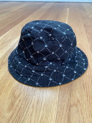帽子 90s old stussy bucket hat Stussy 90S Old Bucket Hat Vhtf Stussy JPN LImited VHTF Rare