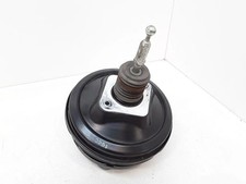 VW PASSAT Variant B5 3B6 Unterdruck-Bremskraftverstärker 8E0612107 36299048