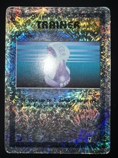 Potion Legendary Collection Reverse Holo 110/110 Pokemon WOTC Vintage on eBay