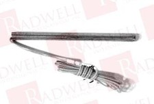 ALERTON TS-3004-OA-10-AA / TS3004OA10AA (NEW IN BOX)