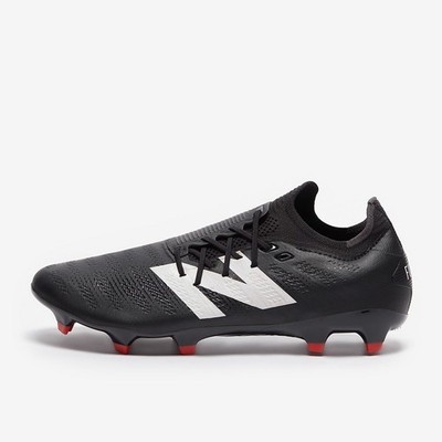 New Balance Furon V7+ Pro FG
