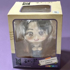 Bts Lucky Box | eBay