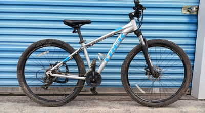 high end electric bicycle Favorite Hybrid XR Pro Electric Bike