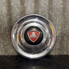 <!--F#f_0-->GENUINE GMH HUBCAP FOR HOLDEN FC NASCO<!--F/-->