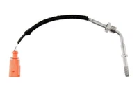 Abgastemperatursensor FüR Audi A4 2007- A5 2009- Q5 08-