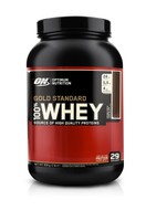 Optimum Nutrition Gold Standard 100% Whey Protein Powder Drink Mix Double Ric... Optimum Nutrition Gold Standard 100% Whey Protein Powder Drink Mix Double Ric...