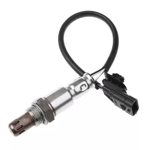 Sensor de oxígeno aguas arriba+aguas abajo 2 piezas para Infiniti Qx60 2014 2015 2016 2017 2,5 L L L4 - Imagen 2 de 8