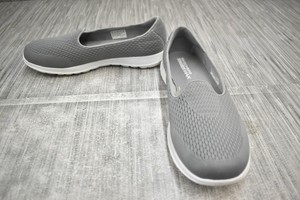 skechers go walk shanti