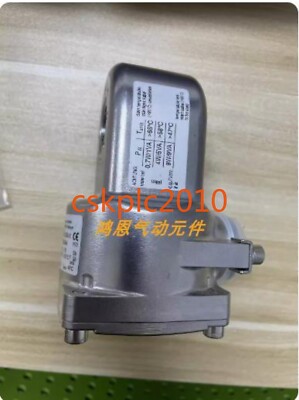 1PCS NEW 000000480202400-01 IMI HERION explosion-proof coil