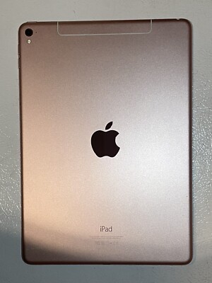 Apple iPad Pro 2016年 Amazon.com : Apple iPad Pro 9.7-inch (128GB, Wi-Fi, Space