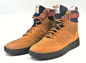 rainier moda new balance