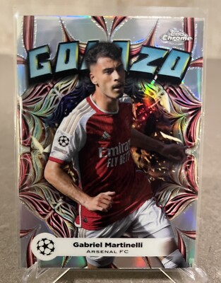 アーセナル MARTINELLI 11番 23-24 b696df567bf1703f32d26b80a7f8c8
