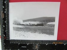 EAST BROAD TOP LOCOMOTIVE #14 TRIP PHOTO #7 @ US RTE 552 ORBISOMIA PA 1967
