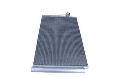 AC828161 MAXGEAR Kondensator, Klimaanlage für BMW