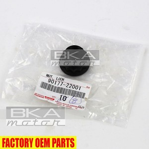Toyota 90177 22001