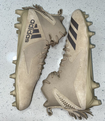 adidas gazelle silver green womens Y3 Yohji Yamamoto x Adidas Boxing Boots 44/45  darina`s garms