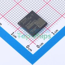 Imported genuine XC7A50T-1CPG236C