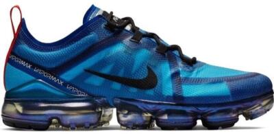 nike air vapormax release dates 2019