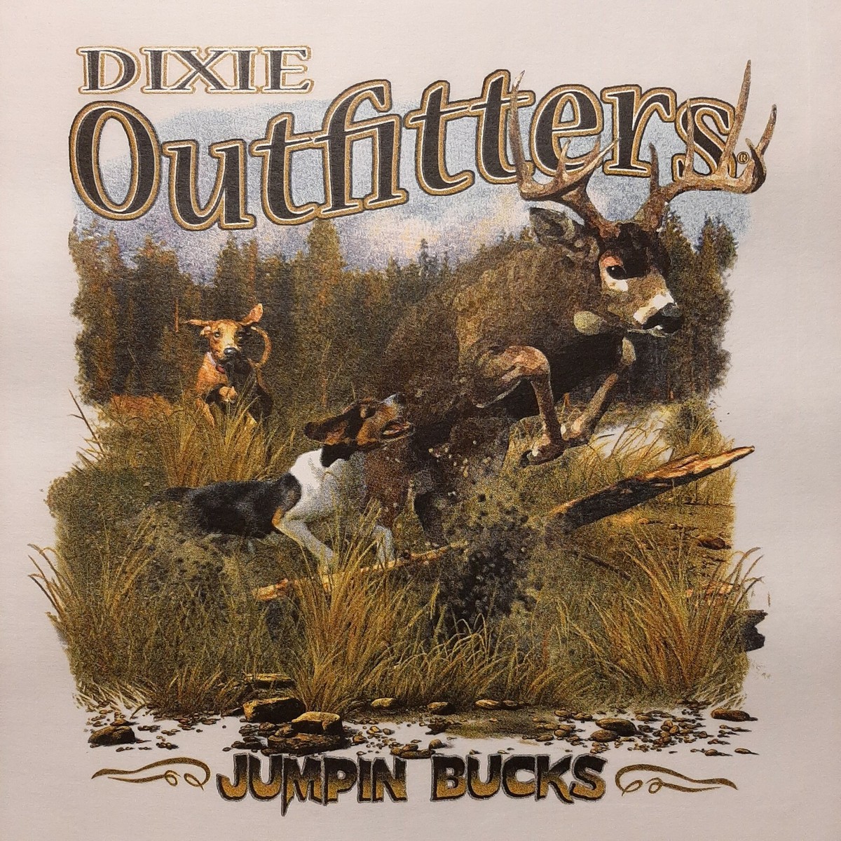 Dixie Outfitters Logo Jess Todd Farrington Dixie 6 Outfitters By Not