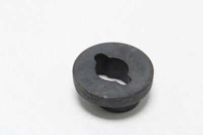 Kawasaki 23066-015 DAMPER RUBBER | eBay UK
