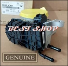 351003C600 OEM ETC-ACTUATOR Throttle Body For Kia Borrego 3.8L /DHL