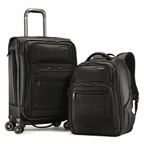 swissgear 3598 backpack